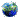 On-line Resource